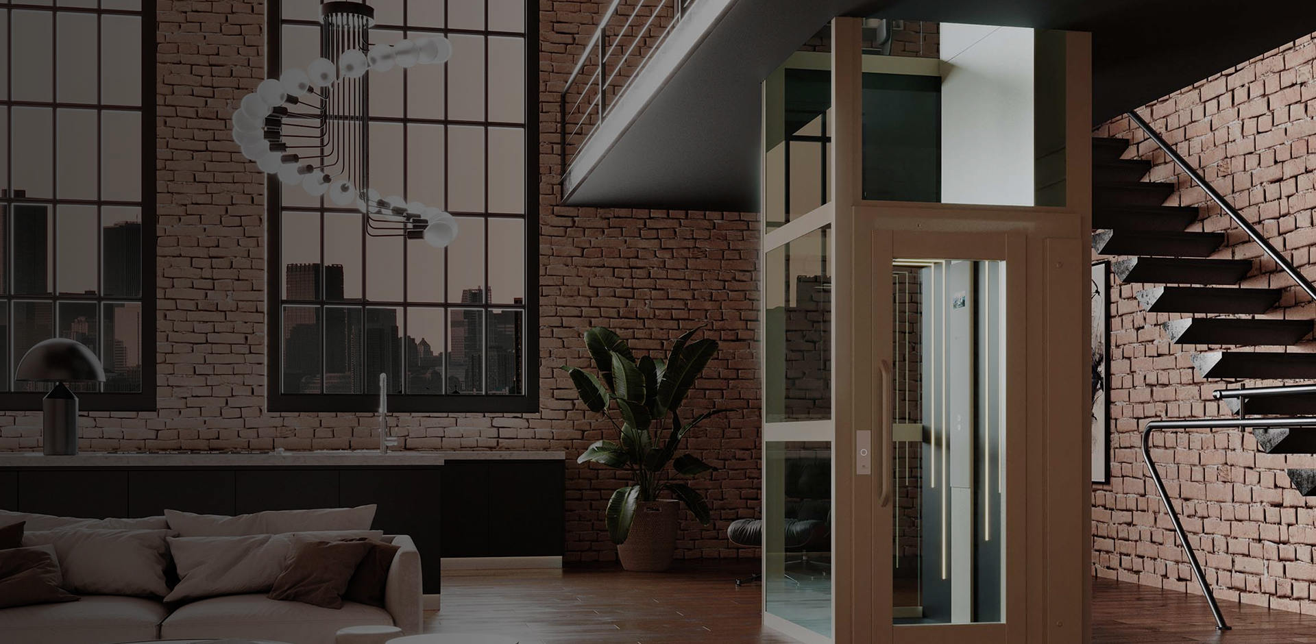 Suzhou Dongao Home Lifat Co., Ltd.