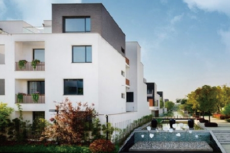 Suzhou Dongao Home Lifat Co., Ltd.