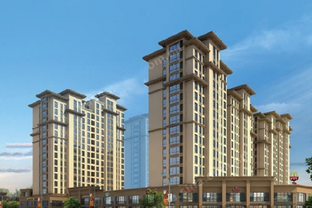 Suzhou Dongao Home Lifat Co., Ltd.