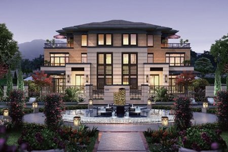 Suzhou Dongao Home Lifat Co., Ltd.