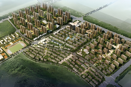 Suzhou Dongao Home Lifat Co., Ltd.
