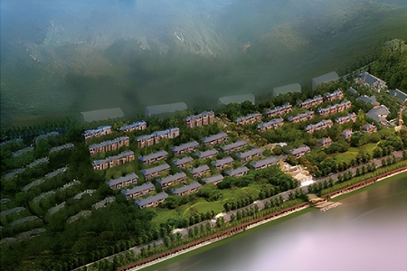 Suzhou Dongao Home Lifat Co., Ltd.