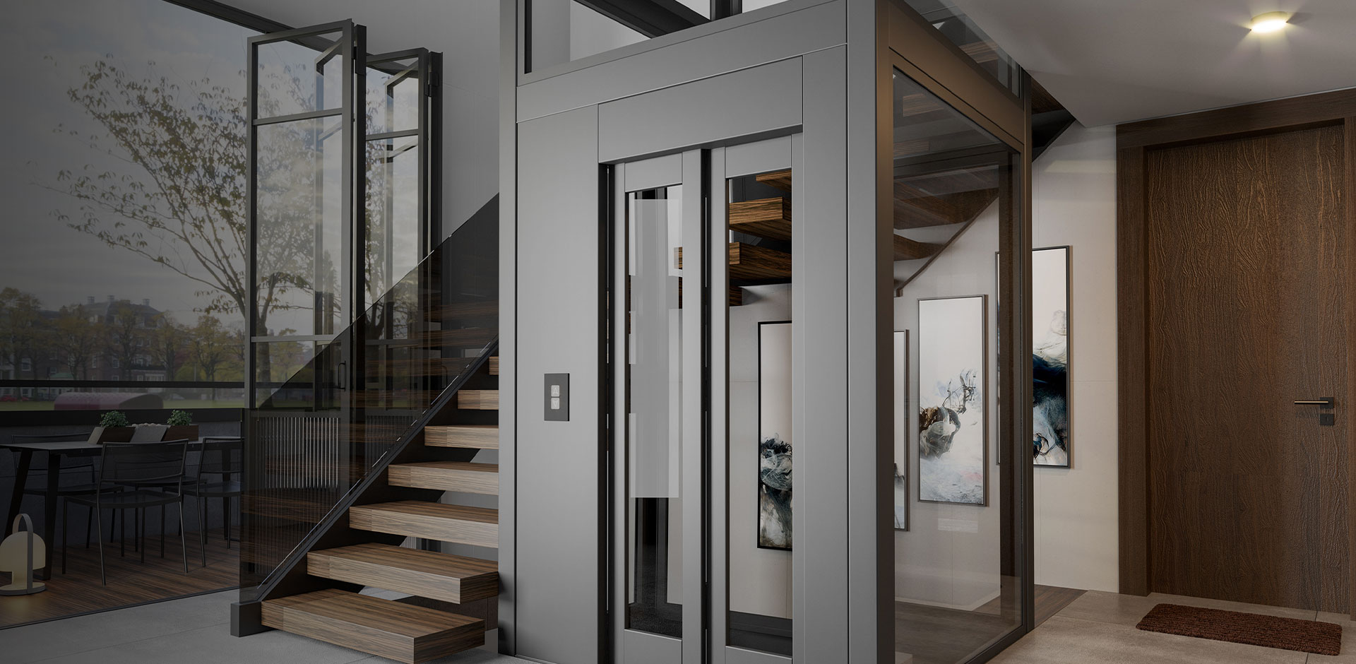 Suzhou Dongao Home Lifat Co., Ltd.