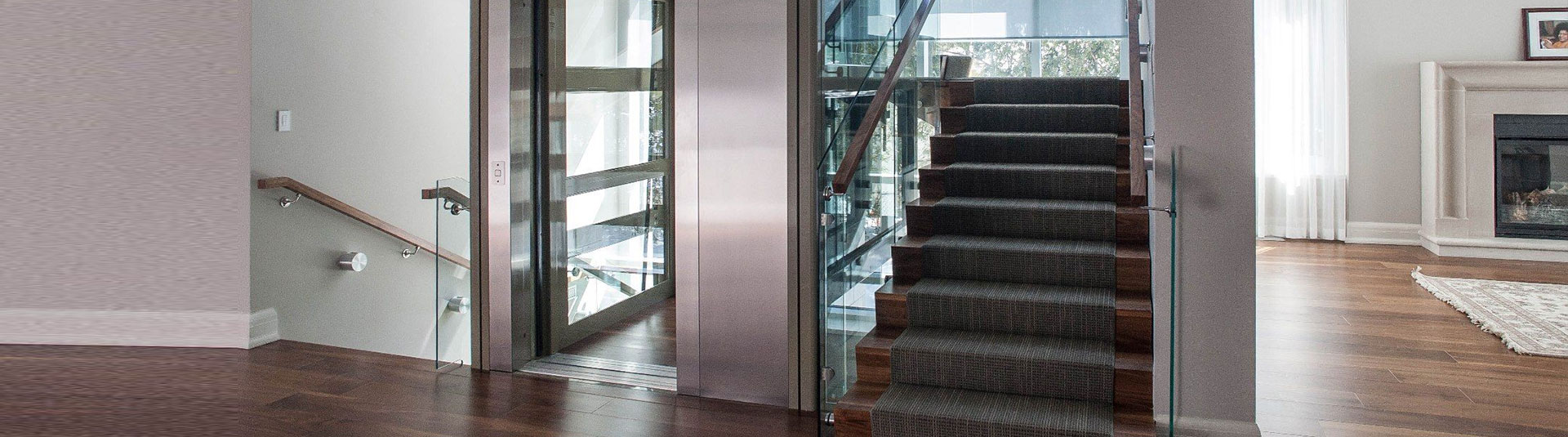 Suzhou Dongao Home Lifat Co., Ltd.