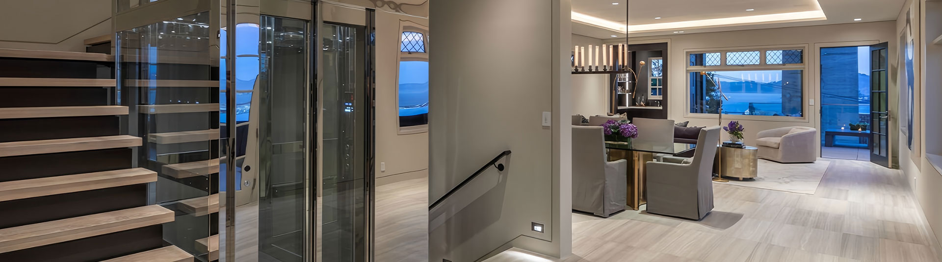 Suzhou Dongao Home Lifat Co., Ltd.