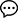 Suzhou Dongao Home Lifat Co., Ltd.