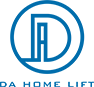 Suzhou Dongao Home Lifat Co., Ltd.