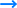 Suzhou Dongao Home Lifat Co., Ltd.