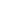 Vontatási teherfuvarozó