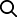 Suzhou Dongao Home Lifat Co., Ltd.
